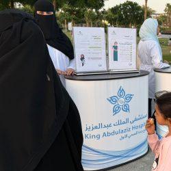 إنجازات نوعية لبيئة منطقة مكة المكرمة خلال الأسبوع الأول من مايو 2025