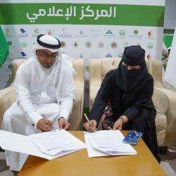 السفير التركي في قطر يُشيد بجهود المملكة في طباعة المصحف الشريف ونشره عالميًا