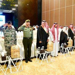 القادسية يفوز على العروبة بثلاثية في الجولة الـ33 من الدوري السعودي للمحترفين