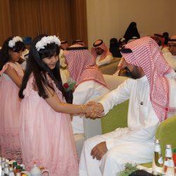 فريق كشافة رسل السلام يختتم فعالية “عالم الحيوانات الأليف 2” بتفاعل مجتمعي مميز