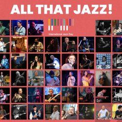 ابنة الجيزة تتألق في سماء الإعلام العربي بسمة رشوان نموذج للمذيعة المصرية المتميزة