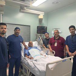 كريستال بالاس يرفع كأس الاتحاد والتيكي تاكا بلا أنياب