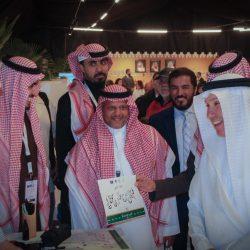 الصناعات التحويلية تُثري مهرجان المانجو والفواكه الاستوائية بجازان في نسخته الحادية والعشرين بصبيا