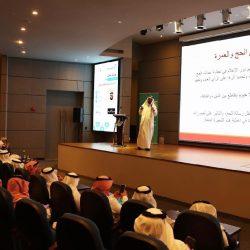 وزارة الداخلية تصدر قرارات إدارية بحق 20 مخالفًا لأنظمة وتعليمات الحج