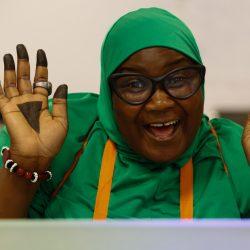 أمانة مكة ترفع جاهزيتها بأكثر من 25 ألف كادر و1460 معدة وآلية لخدمة الحجاج