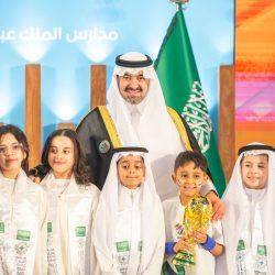 جماهير الاتحاد و جماهير القادسية لـ  الكفاح نيوز