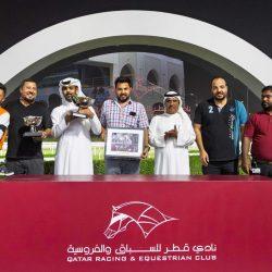 حين تؤمن أنك قادر… ينحني لك المستحيل