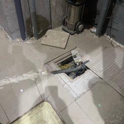 جمعية يسر للتنمية الأسريّة بمكة المكرمة تقيم مساء يوم بعد غد الثلاثاء لقاء بعنوان (اتيكيت الاعتذار )