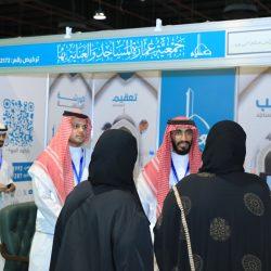نائب وزير الحج والعمرة يزور المجلس التنسيقي ويطلع على الأعمال المقدمة لخدمة ضيوف الرحمن