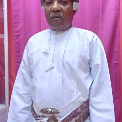 بيئة المدينة – تواصل جولاتها الميدانية لأسواق النفع العام