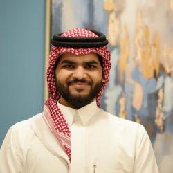 في نهائي بطولة الصداقة للجاليات منتخبي مصر وتشاد يلعبان النهائي بالرياض الخميس المقبل