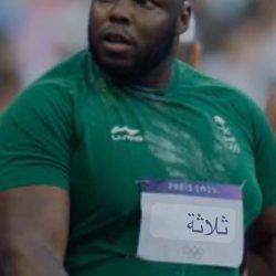 أرقام تعكس جهود العناية الفائقة بالحرمين الشريفين خلال الفترة من 19 إلى 29 ذو القعدة 1446هـ