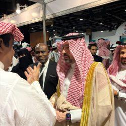 “المقاهي الأدبية” في امسية ثقافية بجمعية الثقافة والفنون بجدة