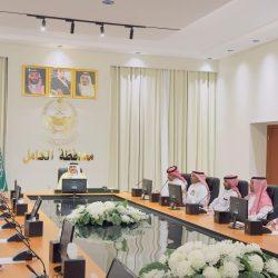 “بيئة مكة” تضبط مخالفة حفر بئر وإستخدام مياه غير نظامية في أحد فنادق العاصمة المقدسة