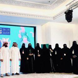 “بيئة أضم” تكثّف جهودها الإرشادية والرقابية لدعم المزارعين ومربي المواشي وتحسين كفاءة الإنتاج