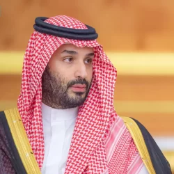 الرئيس التنفيذي لـ “هيئة الطرق” يتفقد الطرق المؤدية لمنفذ سلوى