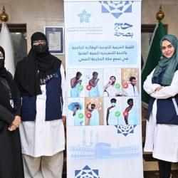 الإعلامي عصام الكمالي يُهدي اليمن أول تتويج عالمي في جوائز الصحافة الرياضية 2024