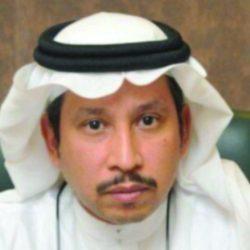 كليَّة الصَّيدلة تنظِّم النُّسخة الثَّالثة من ملتقى: “صيادلة المستقبل”