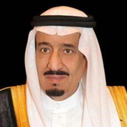 “آل الشيخ” يؤكد على العلماء أهمية الدعاء لولاة الأمور وذكر محاسنهم واجب شرعي ودعامة للاستقرار “آل الشيخ ” محذرًا من التفرق والتجريح في المذاهب الإسلامية التي لا تخالف النصوص الشرعية