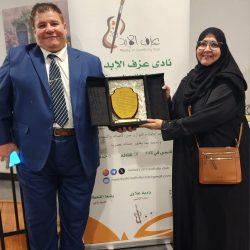 فلسطين تطالب بتحرك دولي عاجل لوقف جرائم الإبادة والتهجير والضم