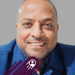 الامانة العامة للإتحاد الكشفي للبرلمانيين العرب تعلن تضامنها الكامل لجمعية الكشافة الكويتية