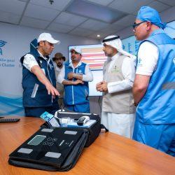 صمود الصحافة بوجه التحديات بالاندماج مع البدائل الرقمية