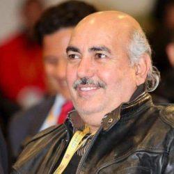 فريق طبي في مستشفى الملك خالد بتبوك ينقذ مريضة تسعينية من بتر الطرف السفلي