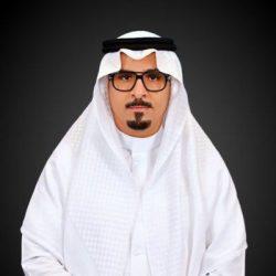 شكر – جائزة المدينة المنورة للأداء الحكومي من المبادرات المهمة التي تهدف إلى تحسين مستوى الخدمات