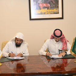 اتحاديين – واثقون من الفوز بكأس الملك الليلة