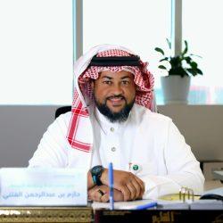 القنفذة العام ينهي معاناة مريضة أربعينية باستئصال 6 أورام ليفية