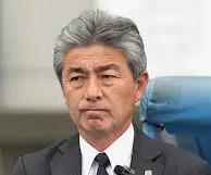 سمو وزير الرياضة يُهنئ القيادة بفوز فريق النادي الأهلي بكأس دوري أبطال آسيا للنخبة 2025