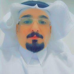 مواطنات – يعبرن عن سعادتهم بتبرع ولي العهد بمليار ريال لمؤسسة الإسكان التنموي الأهلية لتوفير سكن للمستحقين