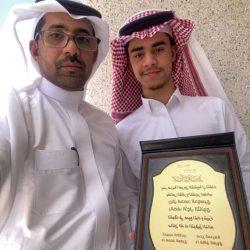 نجاح عمليات التدبيس الأحادية لمرضى السمنة