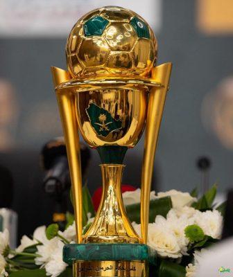 اتحاديين – واثقون من الفوز بكأس الملك الليلة