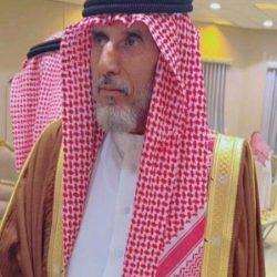 وفود دولية تستكشف إرث المملكة الحضاري ونهضتها الحديثة من بوابتها الشرقية