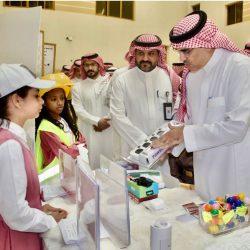 “بيئة أضم” تنفذ جولة تفتيشية على المسالخ استعدادًا لموسم عيد الأضحى