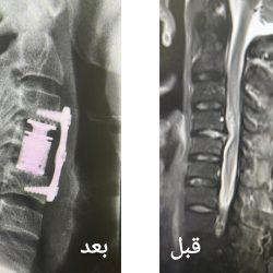 ملتقى إعلامي عن دور الإعلام في إبراز الحراك الإجتماعي في المملكة