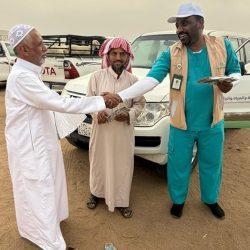 برعاية وزارة الثقافة السعودية ومنصة هاوى نادي عزف الإبداع يقيم ورشة زخارف تراثية عن التراث الشعبي السعودى