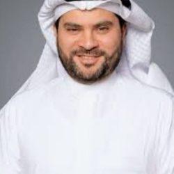 ضبط مصنع مخالف للمواد الغذائية في وادي الدواسر