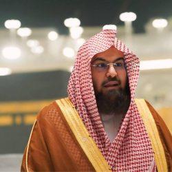 مدير تعليم الطائف يكرم طالبان من ذوي الإعاقة حققو مراكز متقدمة على مستوى المملكة