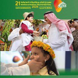 تعليم الطائف يدعو المعلمين المرشحين للإيفاد للتدريس بالخارج لحضور المقابلة الشخصية اعتباراً من غد الاحد