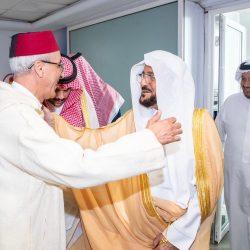 فرع هيئة الصحفيين بالمدينة ينظّم ورشة عمل ” الذكاء الاصطناعي وتفعيل القوالب الصحفية “