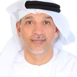 خطبة الجمعة من المسجد الحرام