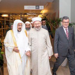 الخليج يتوَّج بكأس الاتحاد السعودي لكرة اليد للمرة العاشرة في تاريخه