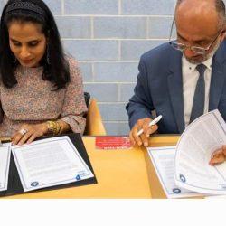 لبانه العمانية منصة اخبارية إلكترونية للمجتمع العماني والعربي