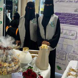 فريق صناع التميز ينفذ ورشة عمل بمؤسسة رعاية الفتيات بجازان