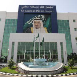 إنقاذ مريض من شلل الأطراف العلوية
