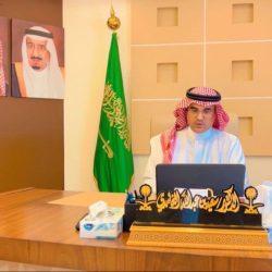 “بيئة الطائف” تبدأ استخدام جهاز حديث لفحص سلامة اللحوم والأسماك في أسواق النفع العام