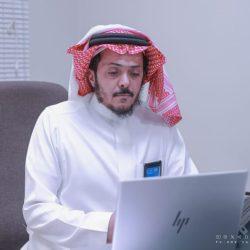 نيابة عن خادم الحرمين الشريفين.. سمو ولي العهد يتوج فريق الاتحاد بكأس الملك للموسم الرياضي 2024- 2025