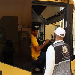 معالي الوزير – عبداللطيف آل الشيخ خادم الحرمين الشريفين الملك سلمان من قبل أن يكون ملكاً وهو يحمل راية جمع الصف ووحدة الكلمة 